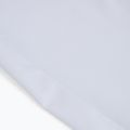Vyriška dviračių liemenė Quest Summer white 4