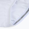 Vyriška dviračių liemenė Quest Summer white 5