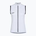 Moteriška dviratininko liemenė Quest Summer white