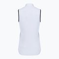 Moteriška dviratininko liemenė Quest Summer white 2