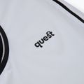 Moteriška dviratininko liemenė Quest Summer white 5
