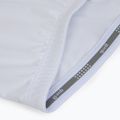 Moteriška dviratininko liemenė Quest Summer white 4