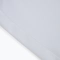 Moteriška dviratininko liemenė Quest Summer white 3