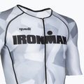 Vyriškas triatlono kombinezonas Quest IRONMAN® shadow 3