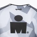 Vyriškas triatlono kombinezonas Quest IRONMAN® shadow 6