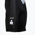Vyriškas triatlono kombinezonas Quest IRONMAN® shadow 7