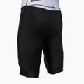 Vyriškas triatlono kombinezonas Quest IRONMAN® shadow 8