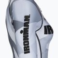 Moteriškas triatlono kombinezonas Quest IRONMAN® shadow 4