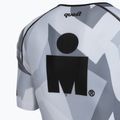Moteriškas triatlono kombinezonas Quest IRONMAN® shadow 5