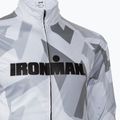 Vyriška dviračių striukė Quest Pro IRONMAN® shadow 3