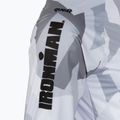 Vyriška dviračių striukė Quest Pro IRONMAN® shadow 4