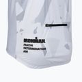 Vyriška dviračių striukė Quest Pro IRONMAN® shadow 6