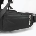 Turistinė kuprinė BERGSON Svellnose 30 l black 12