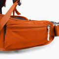 Turistinė kuprinė BERGSON Svellnose 30 l orange 10