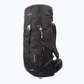 Turistinė kuprinė BERGSON Svellnose 40 l black 2