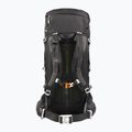 Turistinė kuprinė BERGSON Svellnose 40 l black 3
