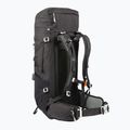 Turistinė kuprinė BERGSON Svellnose 40 l black 4