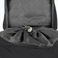 Turistinė kuprinė BERGSON Svellnose 40 l black 5