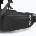 Turistinė kuprinė BERGSON Svellnose 40 l black 6