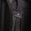 Turistinė kuprinė BERGSON Svellnose 40 l black 8