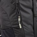 Turistinė kuprinė BERGSON Svellnose 40 l black 10