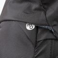 Turistinė kuprinė BERGSON Svellnose 40 l black 11