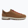 Vyriški turistiniai batai BERGSON Gessi Low STX brown/ l.beige 2
