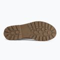Vyriški turistiniai batai BERGSON Gessi Low STX brown/ l.beige 4