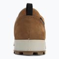 Vyriški turistiniai batai BERGSON Gessi Low STX brown/ l.beige 6