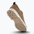 Vyriški turistiniai batai BERGSON Gessi Low STX brown/ l.beige 12