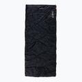 Miegmaišis BERGSON Square 200 black