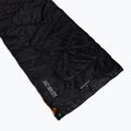 Miegmaišis BERGSON Square 200 black 2