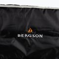 Miegmaišis BERGSON Square 200 black 4
