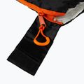 Miegmaišis BERGSON Square 200 black 5