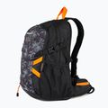 Turistinė kuprinė BERGSON Alta 30 l black 2