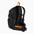 Turistinė kuprinė BERGSON Alta 30 l black 3
