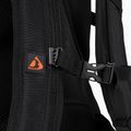 Turistinė kuprinė BERGSON Alta 30 l black 4