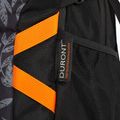 Turistinė kuprinė BERGSON Alta 30 l black 5