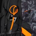 Turistinė kuprinė BERGSON Alta 30 l black 6
