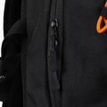 Turistinė kuprinė BERGSON Alta 30 l black 7