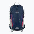 Kuprinė BERGSON Brisk 22 l navy
