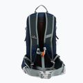 Kuprinė BERGSON Brisk 22 l navy 3