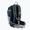 Kuprinė BERGSON Brisk 22 l navy 4