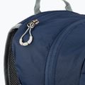 Kuprinė BERGSON Brisk 22 l navy 7