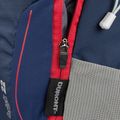 Kuprinė BERGSON Brisk 22 l navy 8