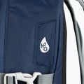 Kuprinė BERGSON Brisk 22 l navy 10