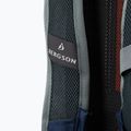 Kuprinė BERGSON Brisk 22 l navy 11