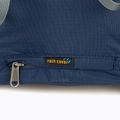 Kuprinė BERGSON Brisk 22 l navy 13