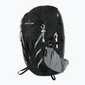 Kuprinė BERGSON Lote 20 l black 2