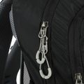 Kuprinė BERGSON Lote 20 l black 6